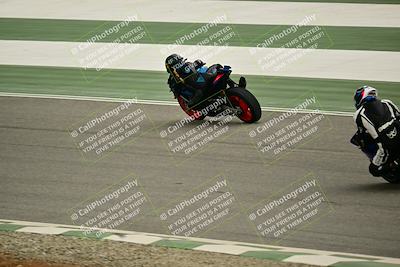 media/Nov-22-2025-2WTD (Sat) [[7eb050eb5f]]/B Group/Session 2 (Turn 7)/